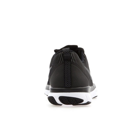 NEW Men's Nike Free Train Versatility Shoes 10 - Picture 3 of 5